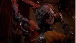 The Callisto Protocol · Standard/Deluxe · Steam RU АВТО - irongamers.ru