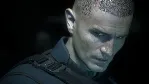 The Callisto Protocol · Standard/Deluxe · Steam RU АВТО - irongamers.ru