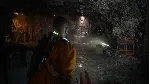 The Callisto Protocol · Standard/Deluxe · Steam RU АВТО - irongamers.ru