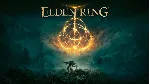⭐ ELDEN RING Навсегда Steam аккаунт ⭐ - irongamers.ru