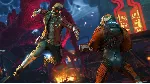 Стражи Галактики Marvel XBOX ONE , X|S / ПК Ключ - irongamers.ru
