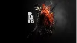 🍓 The Last of Us Remastered PS4/PS5/RU Аренда от 7дней