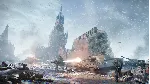 World War 3 - Year 1 Starter pack DLC * STEAM RU ⚡ 