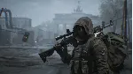 World War 3 - Year 1 Starter pack DLC * STEAM RU ⚡ 