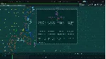 Caves of Qud * STEAM РОССИЯ ⚡ АВТОДОСТАВКА 💳 0% КАРТЫ