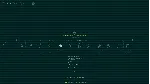 Caves of Qud * STEAM РОССИЯ ⚡ АВТОДОСТАВКА 💳 0% КАРТЫ