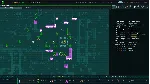 Caves of Qud * STEAM РОССИЯ ⚡ АВТОДОСТАВКА 💳 0% КАРТЫ