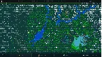 Caves of Qud * STEAM РОССИЯ ⚡ АВТОДОСТАВКА 💳 0% КАРТЫ