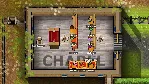 Prison Architect - Gangs DLC * STEAM RU АВТО 0% - irongamers.ru