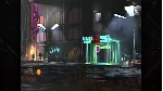 Blade Runner: Enhanced Edition * STEAM RU ⚡ АВТО 💳 0%