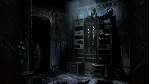 Blade Runner: Enhanced Edition * STEAM RU ⚡ АВТО 💳 0%