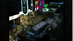 Blade Runner: Enhanced Edition * STEAM RU ⚡ АВТО 💳 0%