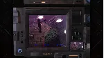 Blade Runner: Enhanced Edition * STEAM RU ⚡ АВТО 💳 0%