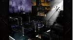 Blade Runner: Enhanced Edition * STEAM RU ⚡ АВТО 💳 0%