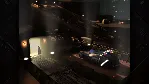 Blade Runner: Enhanced Edition * STEAM RU ⚡ АВТО 💳 0%