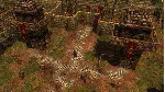 The Age of Decadence * STEAM RU ⚡ АВТО 💳 0%