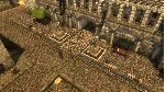 The Age of Decadence * STEAM RU ⚡ АВТО 💳 0%
