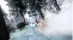 WRC Generations – The FIA WRC Official Game - irongamers.ru