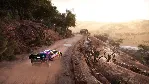 WRC Generations – The FIA WRC Official Game - irongamers.ru