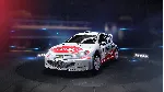 WRC Generations - Peugeot 206 WRC 2002 DLC - irongamers.ru