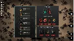 Urtuk: The Desolation * STEAM RU ⚡ АВТО 💳 0%