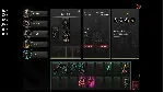 Urtuk: The Desolation * STEAM RU ⚡ АВТО 💳 0%