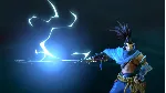 Ruined King: A League of Legends Story™ * STEAM RU ⚡ 