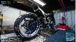 Motorcycle Mechanic Simulator 2021 * STEAM RU - irongamers.ru