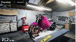 Motorcycle Mechanic Simulator 2021 - Electric Bike DLC - irongamers.ru