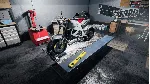 Motorcycle Mechanic Simulator 2021 - Electric Bike DLC - irongamers.ru