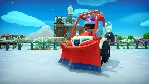 Farm Together - Polar Pack DLC * STEAM RU ⚡ АВТО 💳 0%