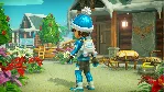 Farm Together - Polar Pack DLC * STEAM RU ⚡ АВТО 💳 0%