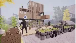 Common&acute;hood * STEAM РОССИЯ АВТОДОСТАВКА 0% КАРТЫ - irongamers.ru