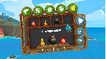Angry Birds VR: Isle of Pigs * STEAM RU АВТО 0% - irongamers.ru