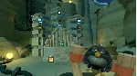 Angry Birds VR: Isle of Pigs * STEAM RU АВТО 0% - irongamers.ru