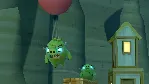 Angry Birds VR: Isle of Pigs * STEAM RU АВТО 0% - irongamers.ru