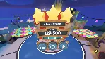 Angry Birds VR: Isle of Pigs * STEAM RU АВТО 0% - irongamers.ru