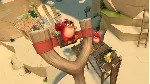 Angry Birds VR: Isle of Pigs * STEAM RU АВТО 0% - irongamers.ru