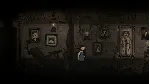 Creepy Tale 3: Ingrid Penance * STEAM RU ⚡ АВТО 💳 0%