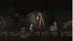 Creepy Tale 3: Ingrid Penance * STEAM RU ⚡ АВТО 💳 0%