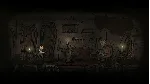 Creepy Tale 3: Ingrid Penance * STEAM RU ⚡ АВТО 💳 0%