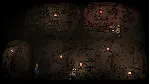 Creepy Tale 3: Ingrid Penance * STEAM RU ⚡ АВТО 💳 0%
