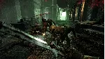 Warhammer: End Times - Vermintide * STEAM RU ⚡ 