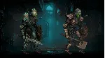 Iratus - Holidays Skin Set DLC * STEAM RU ⚡ АВТО 💳 0%