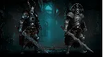 Iratus - Holidays Skin Set DLC * STEAM RU ⚡ АВТО 💳 0%