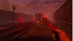 In Sound Mind * STEAM РОССИЯ ⚡ АВТОДОСТАВКА 💳 0% КАРТЫ