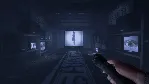 In Sound Mind * STEAM РОССИЯ ⚡ АВТОДОСТАВКА 💳 0% КАРТЫ