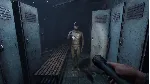 In Sound Mind * STEAM РОССИЯ ⚡ АВТОДОСТАВКА 💳 0% КАРТЫ