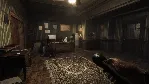 In Sound Mind * STEAM РОССИЯ ⚡ АВТОДОСТАВКА 💳 0% КАРТЫ