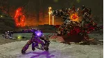 Darksiders II Deathinitive Edition * STEAM RU ⚡ 